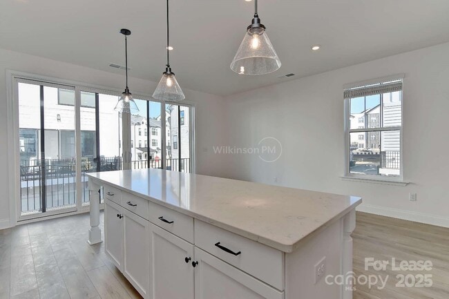 Building Photo - 12032 Storm Ln