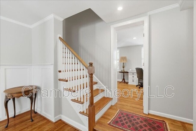Building Photo - 6238 27th St N