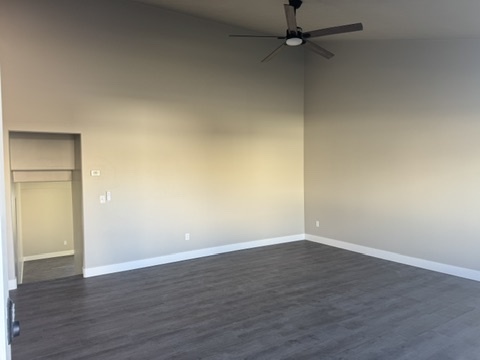Building Photo - 2764 Stony Hill Way