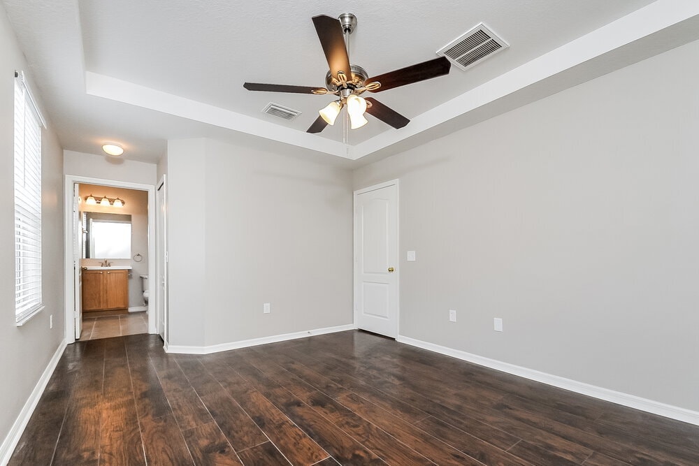 Building Photo - 12527 Evington Point Dr