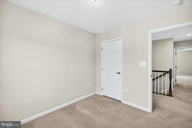 Building Photo - 8439 Devries Ln