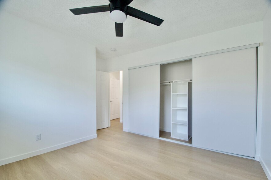 Building Photo - 5652 Colfax Ave