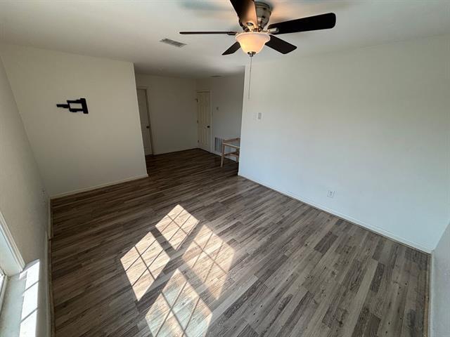 Building Photo - 2113 Via Del Norte