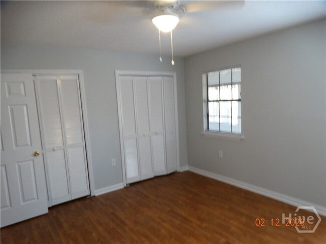 Building Photo - 85 Port Dr