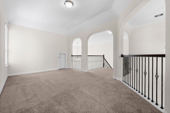 Building Photo - 2665 Granite River Ln
