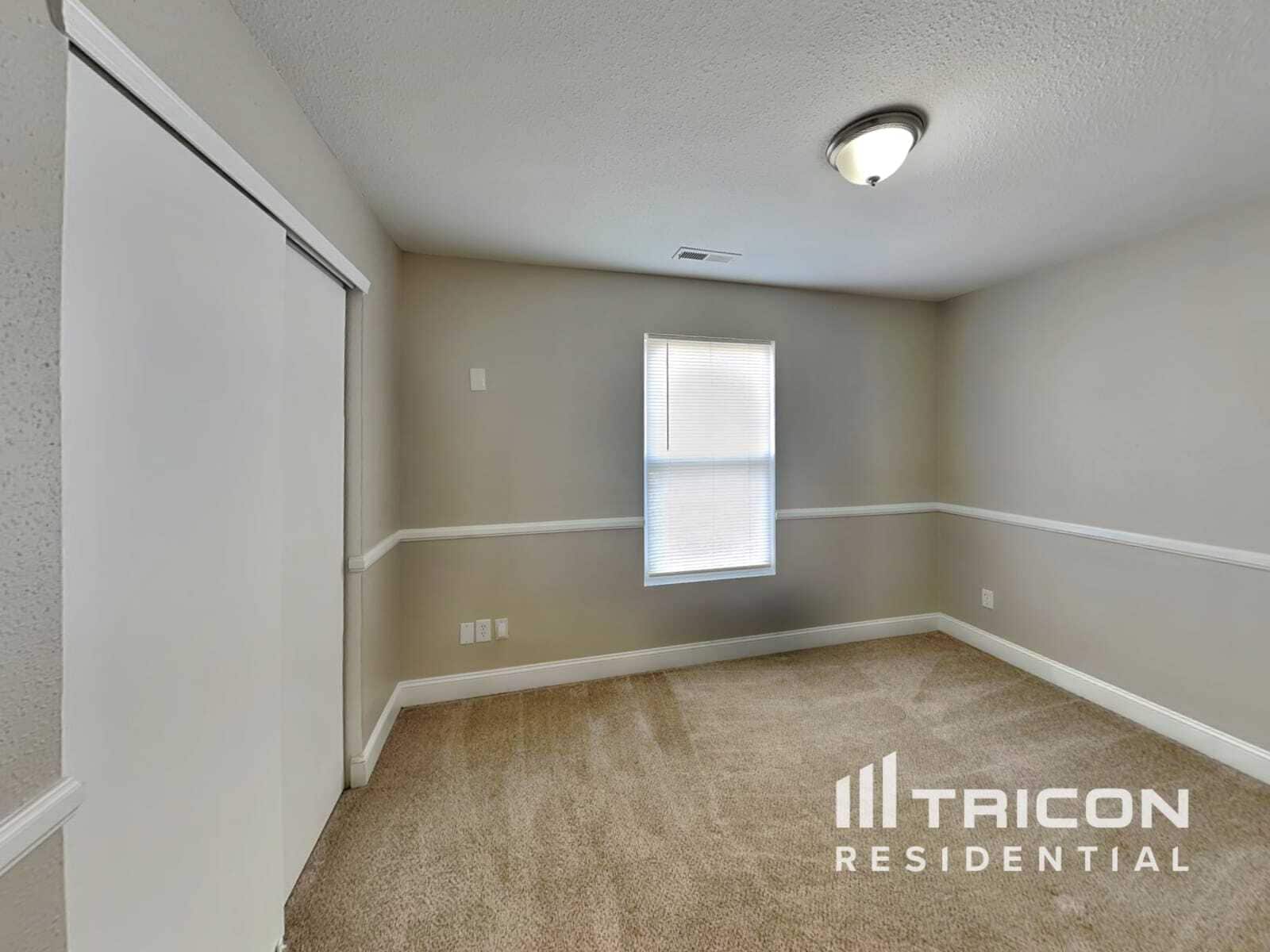 Building Photo - 3935 Kellybrook Dr