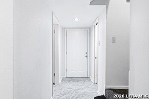 Building Photo - 3407 Sugarhill Dr
