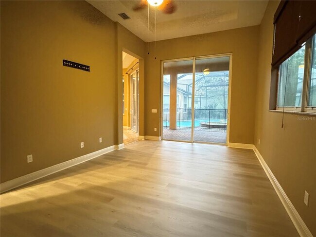 Building Photo - 20003 Ryman Pl