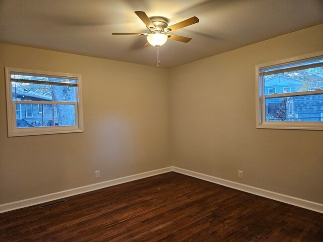 Building Photo - 1317 Brandywine Cir