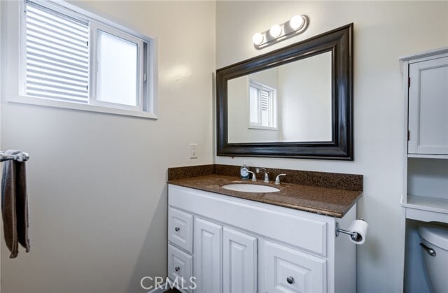 Building Photo - 301 S Lucia Ave