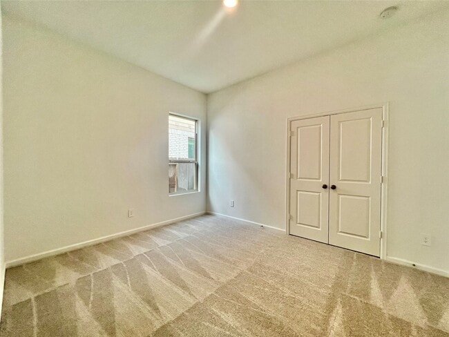 Building Photo - 17771 Misty Brk Ln