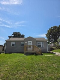 Building Photo - 7057 Binney St