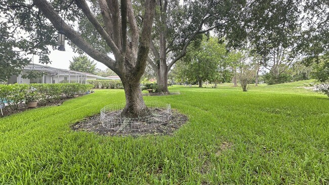 Building Photo - 2780 Landmark Dr