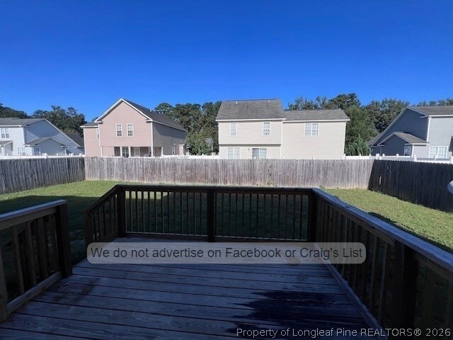 Building Photo - 1745 Cherry Point Drive
