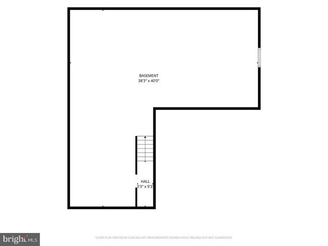 Building Photo - 306 Liam Ln