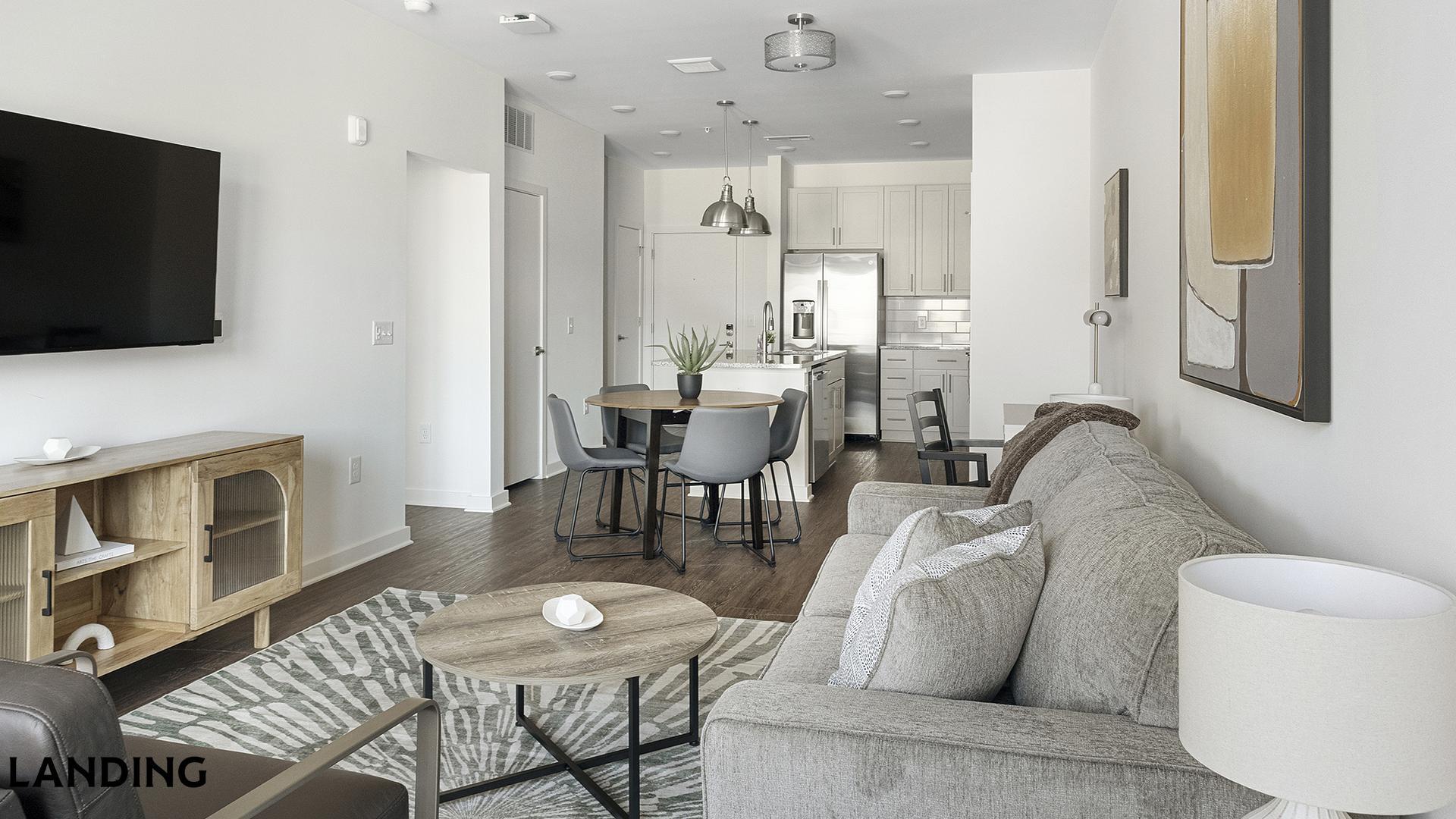 Building Photo - 2110 Birkhall St