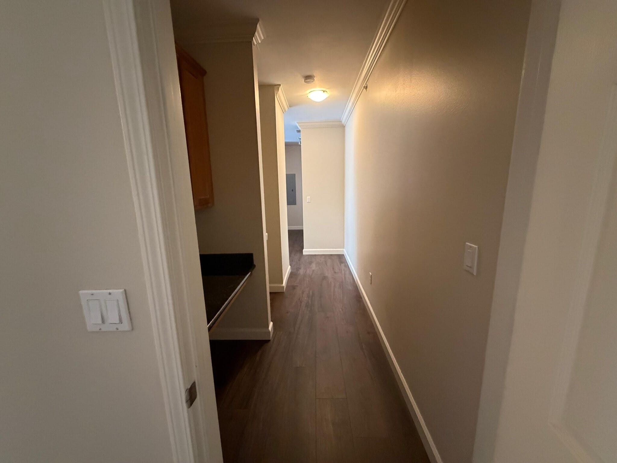 Building Photo - 2756 Mcknight Crossing Ct