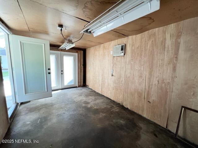 Building Photo - 2144 Southampton Rd