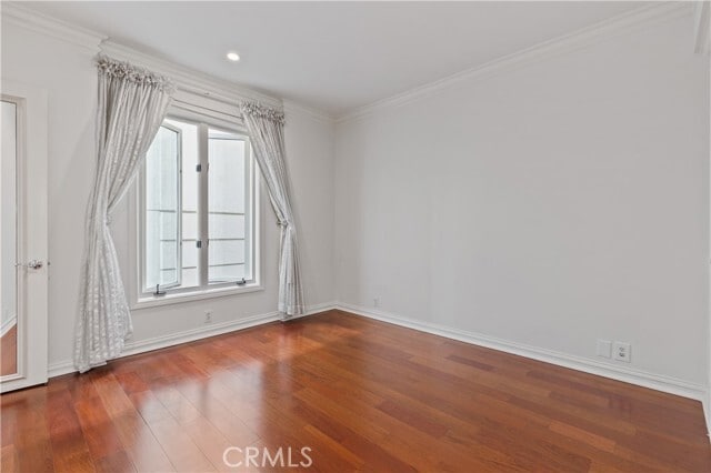Building Photo - 1424 N Crescent Heights Blvd