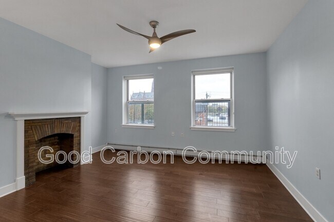 Building Photo - 401 Delaware Ave
