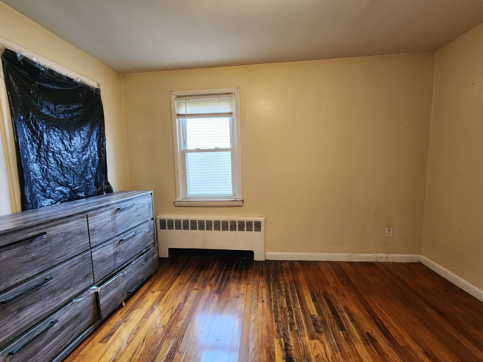 Building Photo - 65 Fairview Ave