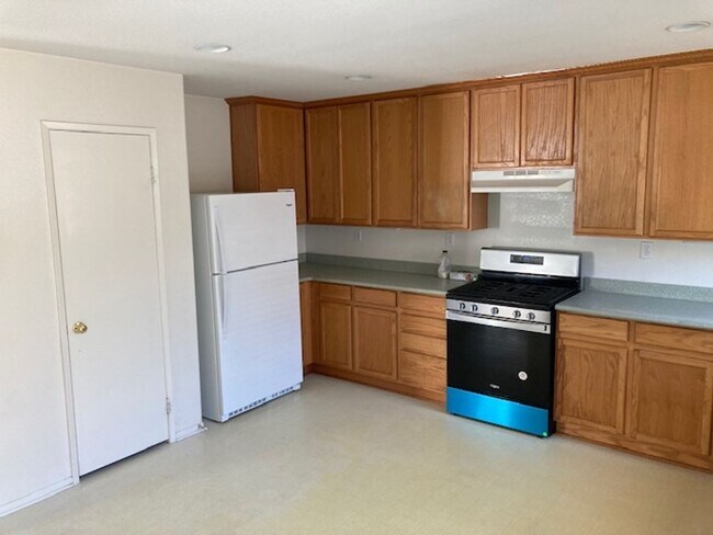 Building Photo - 11832 Potomac Ct