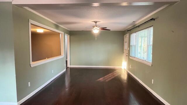 Building Photo - 146 Westview Ln SE