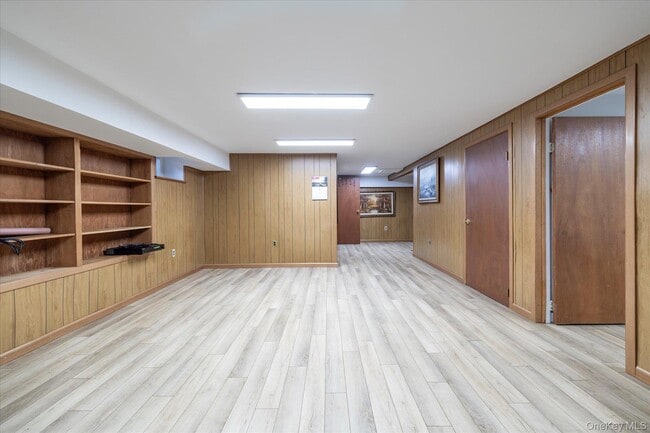 Building Photo - 108 Muirfield Rd