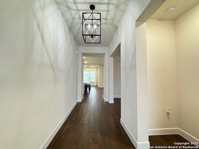Building Photo - 203 Calming Agave Wy