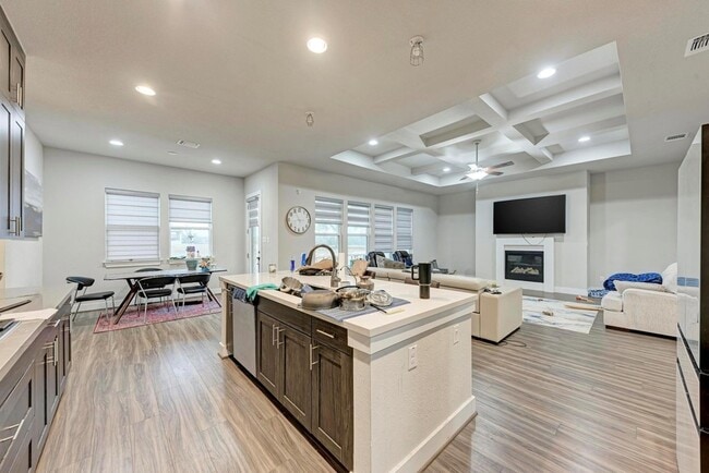 Building Photo - 92 Sierra Mosca Trl