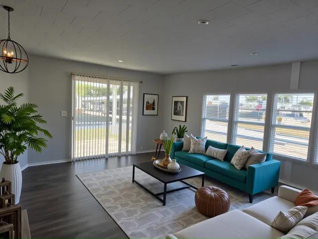 Building Photo - 410 50th Ave Dr W