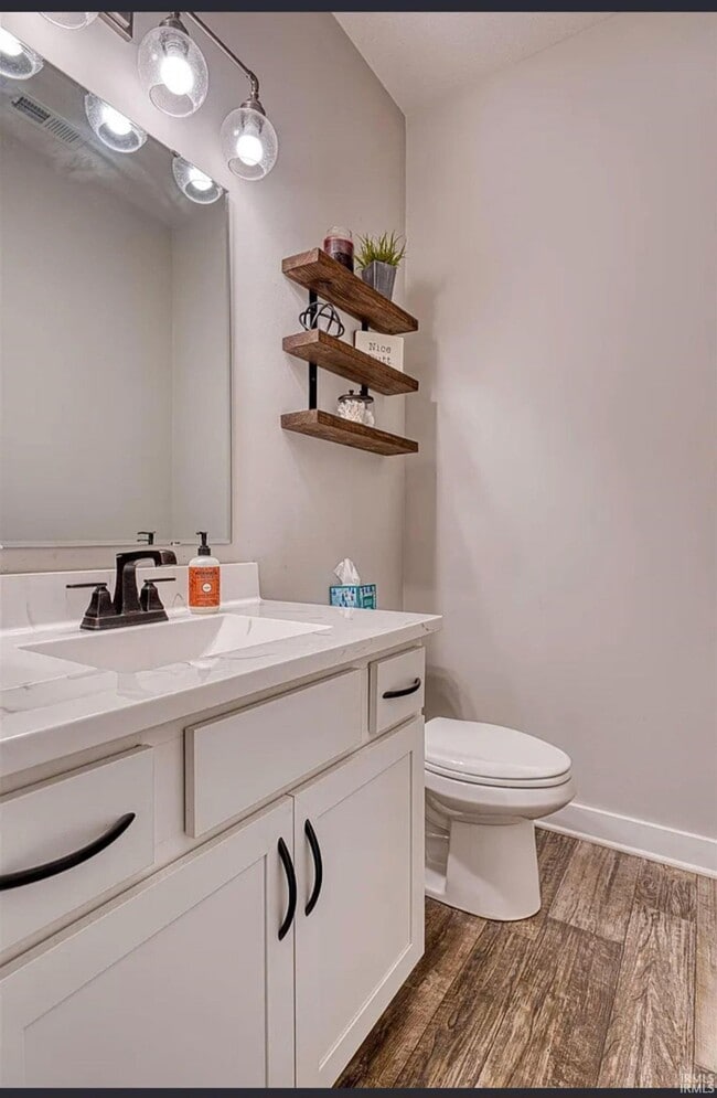 Building Photo - 5783 Brookstone Dr