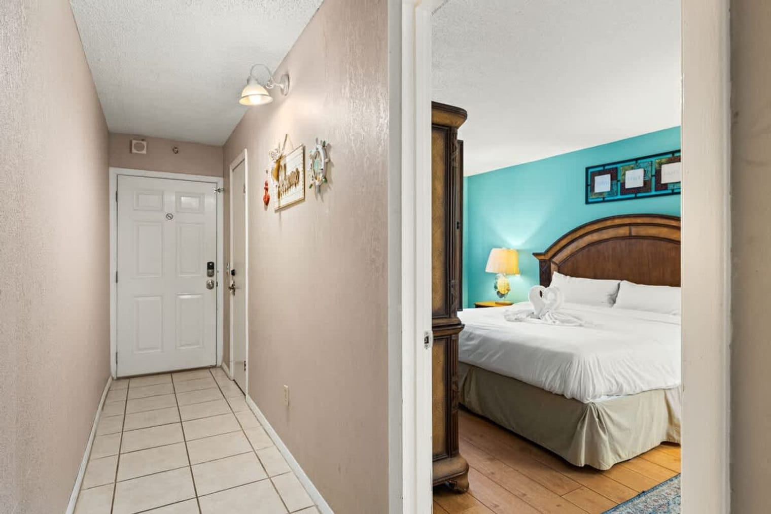 Building Photo - 8743 Thomas Dr