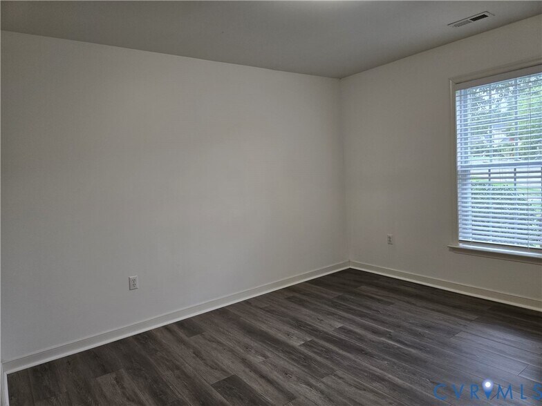 Building Photo - 5607 Jessup Station Pl