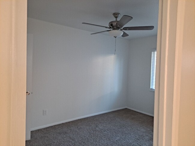 Building Photo - 6091 Horton Dr