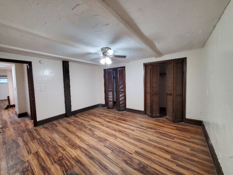 Building Photo - 905 Southwest Ave