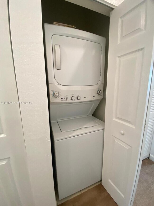 Building Photo - 11543 SW 248th Ln