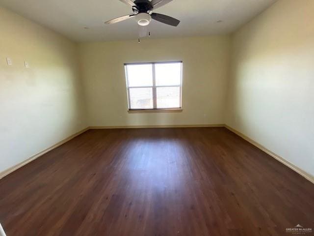 Building Photo - 26 West St