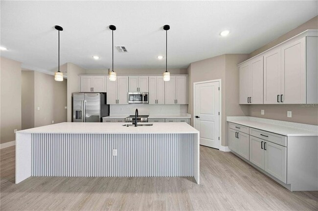 Building Photo - 2108 River Hawk Lp