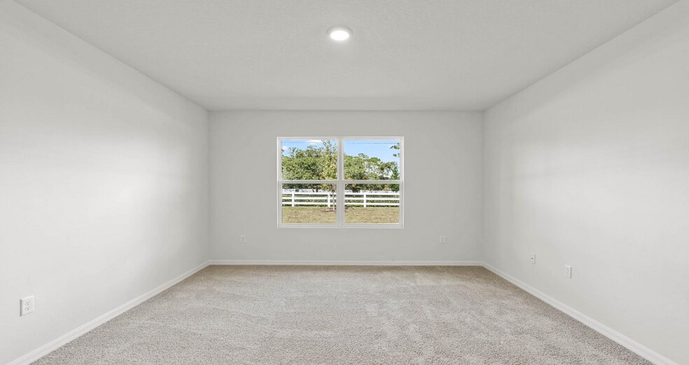 Building Photo - 2553 Trinidad Rd