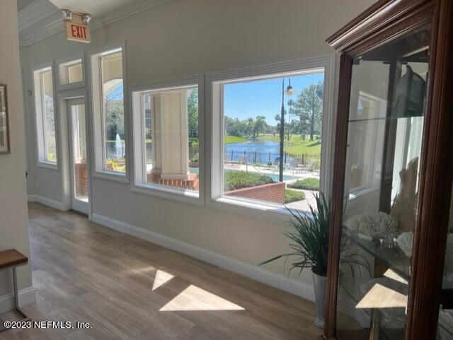 Building Photo - 400 Sandiron Cir