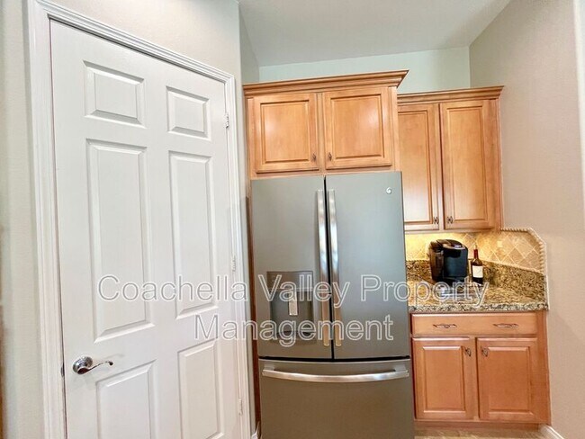 Building Photo - 80734 Camino Santa Elise