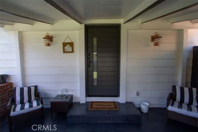 Building Photo - 11525 Moorpark St
