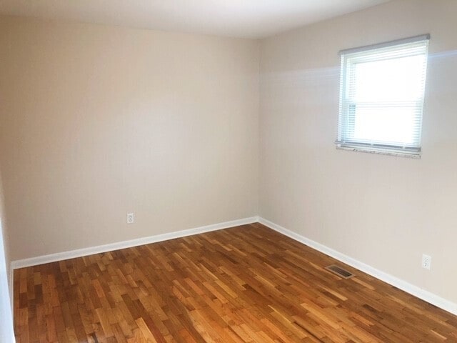 Building Photo - 3534 Pixley Ct