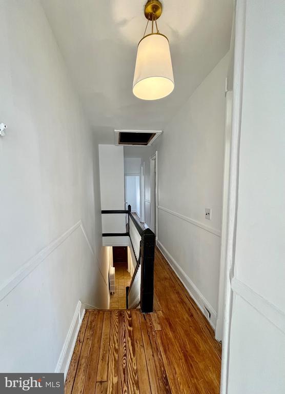 Building Photo - 1113 I St NE