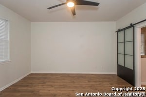 Building Photo - 137 Conway Castle Dr