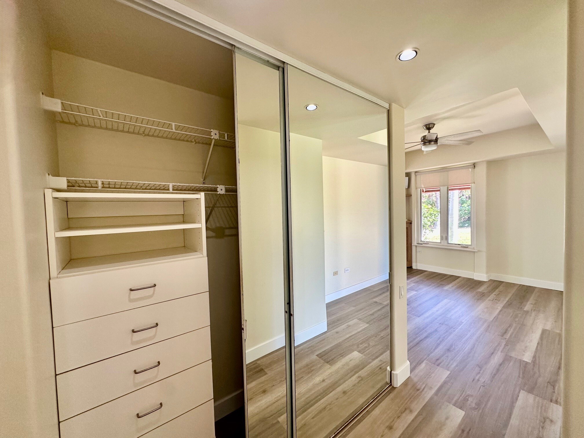 Building Photo - 3150 Wailea Alanui Dr