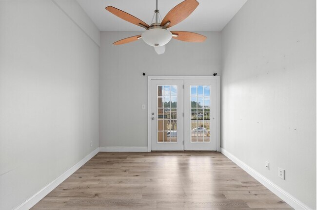 Building Photo - 4507 Furling Ln