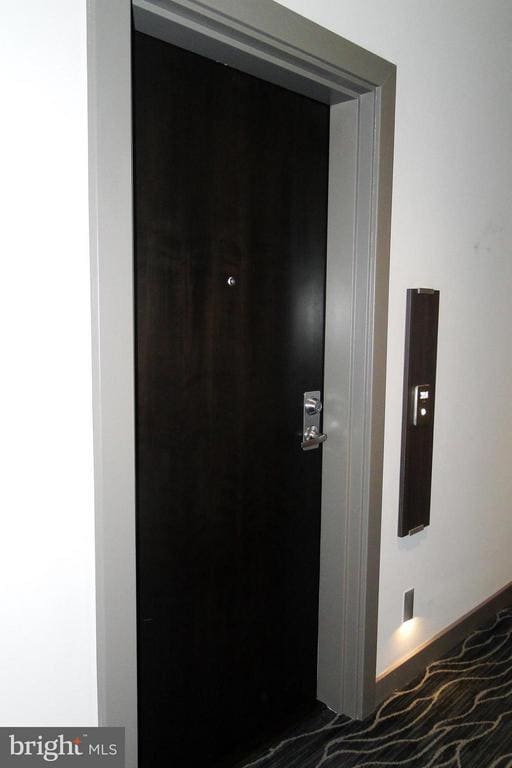 Building Photo - 1794 Lanier Pl NW