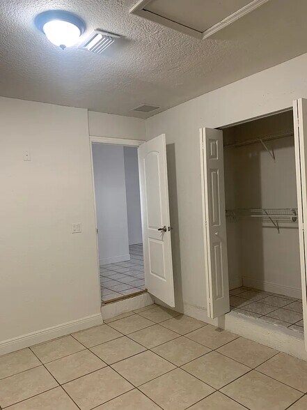 Building Photo - 14775 SW 174th St